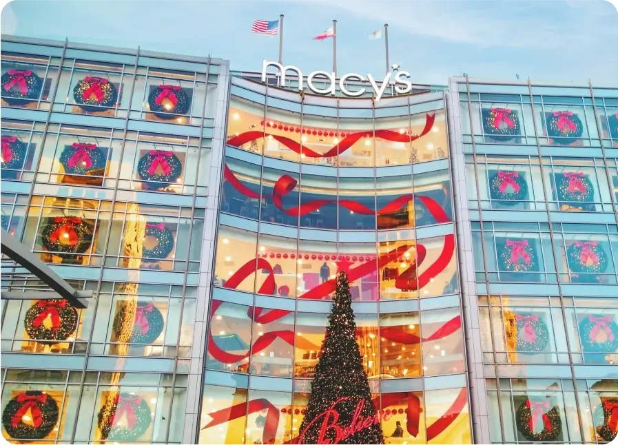 Holiday-Signs-Graphics